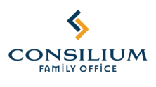 Consilium Logo